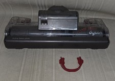 Dyson DC40 Głowica odkurzacza Zespół Głowica zasilająca Aktywna płyta bazowa
