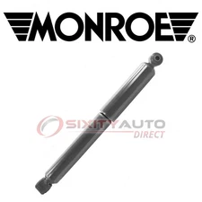 Monroe Magnum 66415 Shock Absorber for G63918 5127644AA 5118648AA 5118646AA ia