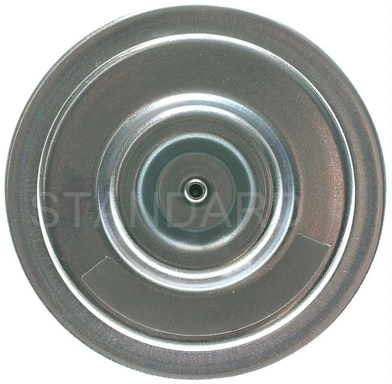 Клапан EGR SMP для 2001 Ford Explorer Sport Trac 4,0 л V6 - Изображение 4 из 4