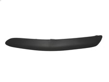 Baguette de porte Nissan ALMERA