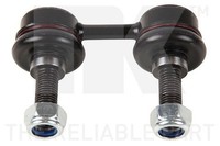 1 X Koppelstange NK 5114537 FüR Toyota RAV 4 I