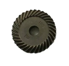 DeWalt D28402 Angle Grinder OEM Replacement Gear - 657179-00