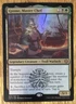 MTG Commander 2021, Gyome, Master Chef - Foil