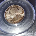 1948-D Washington Quarter 25C PCGS MS66 Silver Business Strike