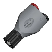 BNC to Double 4mm Safety Banana Socket Female Adapter for Lab and Project