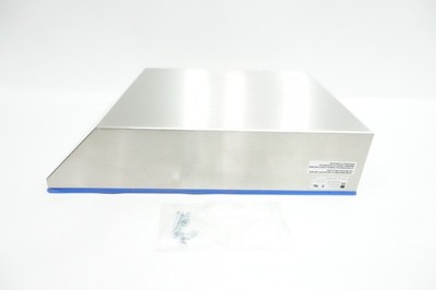 Rittal SK 3240.080 Filter Fan Hood