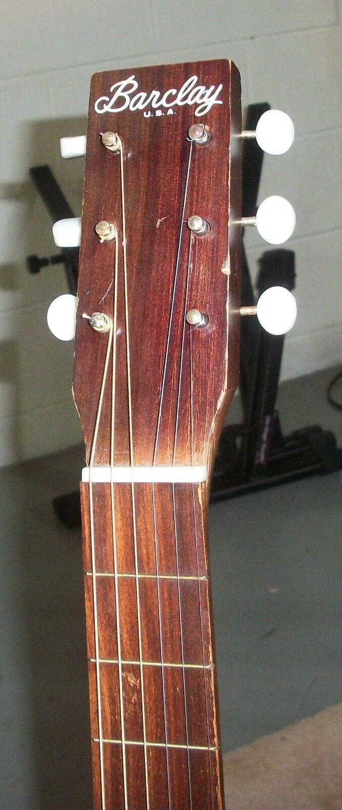 Picture 4 of 12