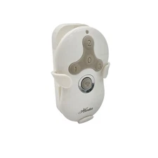 Hunter Fan Replacement Handheld Ceiling Fan Remote Control K0474-01 / 99122