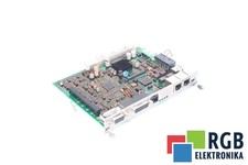 KW-R06 AE-R06-1.05 AMK - Reconditionné - Garantie 24 mois