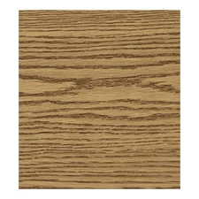 Kittrich - Magic Cover 03-595-01 Self-Adhesive Shelf Liner  Pecan -1,25 m2