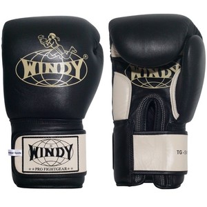 Yokkao | eBay Yokkao | eBay