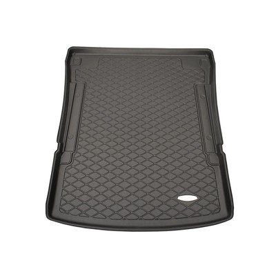 Koffer-/Laderaumschale rensi liner Kofferraumschalenmatte 43403 für VW CADDY 3 4