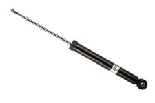 Bilstein B4 Stoßdämpfer hinten für Hyundai Santa Fé I SM