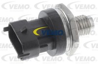Vemo Sensor, Kraftstoffdruck FüR Fiat Iveco Lancia LDV Opel