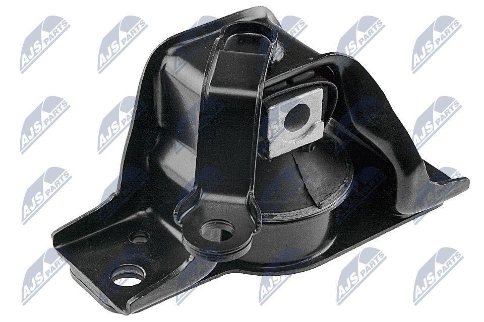NTY ZPS-NS-056 Engine Mounting for NISSAN,NISSAN (DFAC) - Image 3