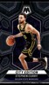 Stephen Curry 2023-24 Panini Mosaic #276 Warriors NBA READ FREE SHIPPING
