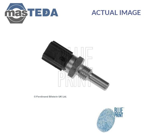 ADM57215 COOLANT TEMPERATURE SENSOR GAUGE BLUE PRINT FOR MAZDA MX-6,626 IV