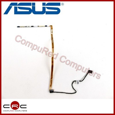 Asus Zenbook 14 Ultralight UX435EAL Kamera Webcam Camera 04081-00322100