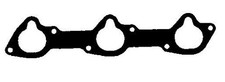 Intake Manifold Gasket Fits Alfa Romeo 147 156 164 166 GT GTV BGA MG5520