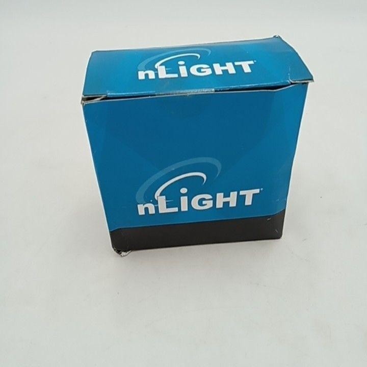Acuity Controls NPP16 D ER EFP NLight Dimming Emergency Power Relay Pack New