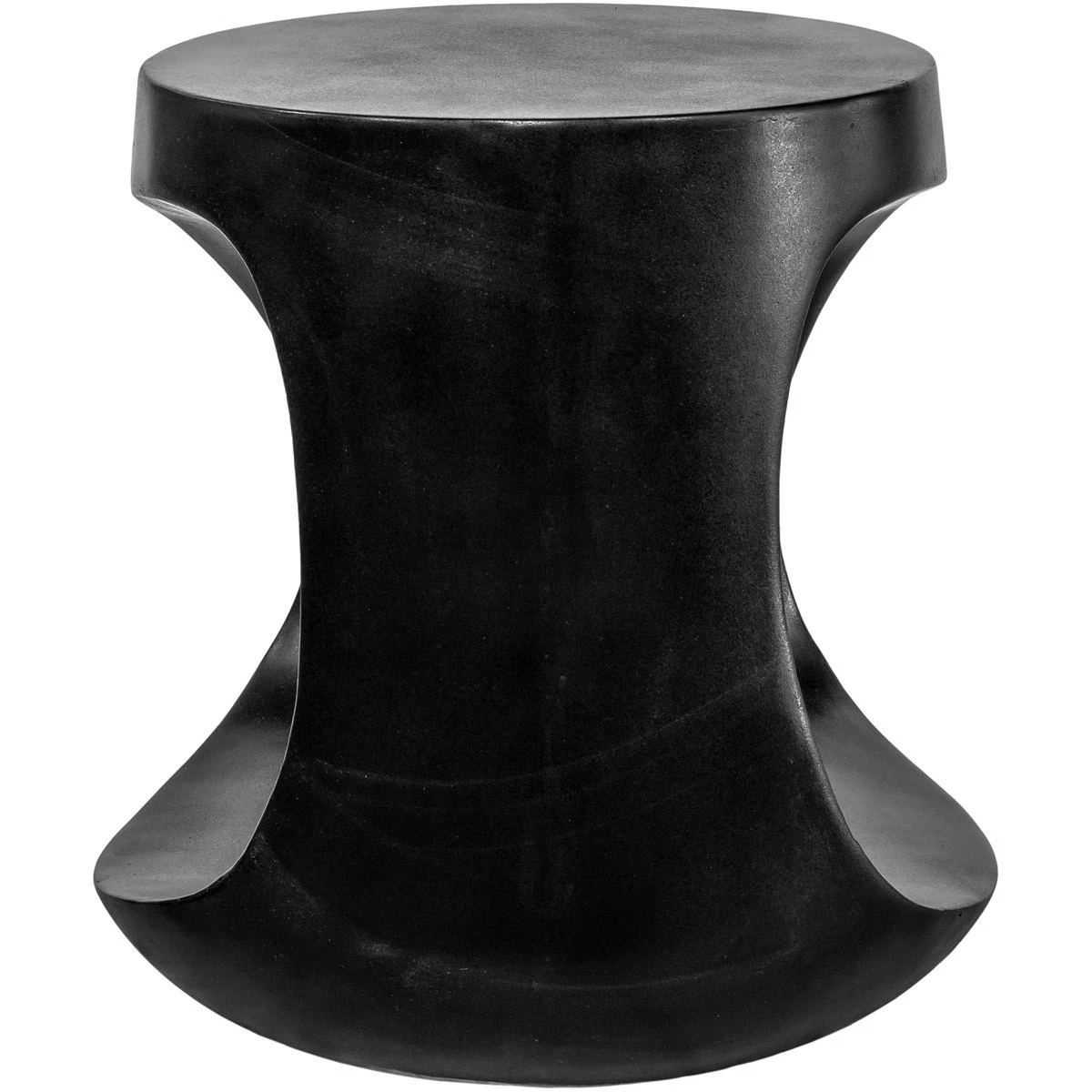 Moe's Home Collection Rothko Stool - Thumbnail 5