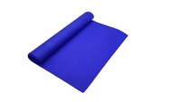 Seidenpapier Geschenkpapier Packpapier 50X70Cm Dunkelblau 500 Blatt