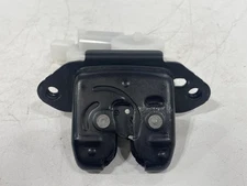 Fits 2017 - 2022 NISSAN ROGUE SPORT Trunk Lid Latch Lock Actuator OEM