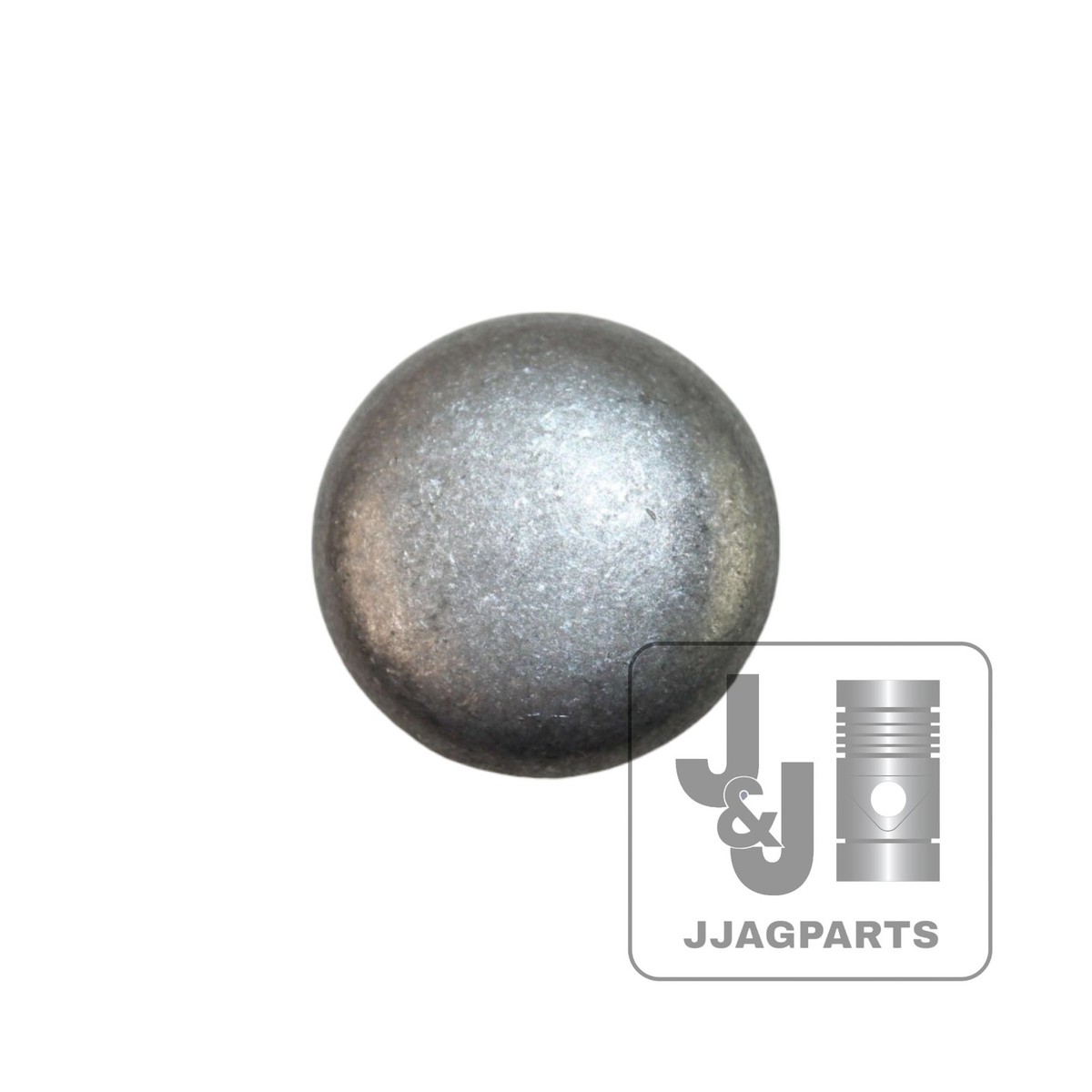 Manopola Choke Per 2N 8N Manopola Soffocamento Carburatore Per Trattori Ford 9N, 2N, 8N, NAA - Ricambio 9N9703B Asta Carburatore Trattore Ford NAA - Foto 3