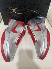 Size 11 M - Nike Kobe 5 Caitlin Clark Rookie of the Year