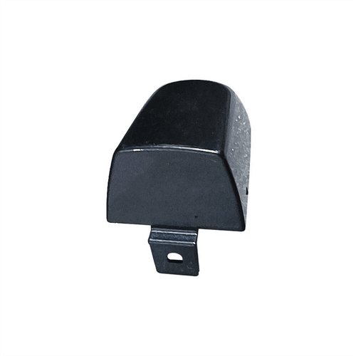 For 2014-2020 Chevrolet Impala 13587840 Front Left Driver Door Handle Caps Cover - Bild 3 von 6