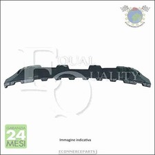 Paraurti Eq Anteriore Per Daihatsu Terios Bbm