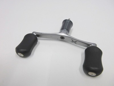 SHIMANO - 11 ツインパワーC3000SDH 11ツインパワー C3000SDH ☆セール特別割引品 ツインパワー