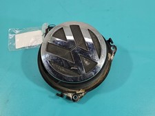 Griff für Heckklappe VW Passat CC 3C5827469E Limousine 08-12 / IM 08770