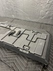 Foto 11 di 20