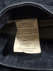 Wrangler Boot Cut Jeans -Women's Size 17 x 32 - Color: Dark — photo 6