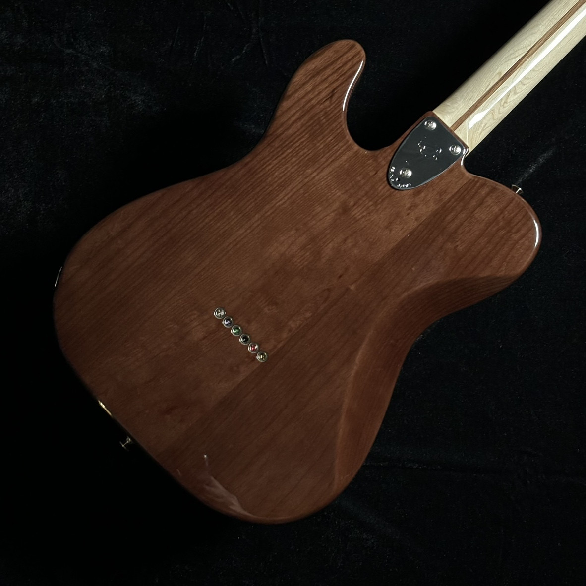 s-l1200.jpg