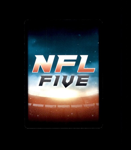 2020 Panini NFL Football 🏈 Card Brands YOU PICK from Various 2020 Panini 🏈 - Picture 193 of 373