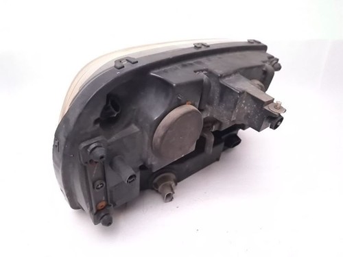 DRIVER HEADLAMP fits CHEVROLET TRAILBLAZER 2002 - 2009 OEM - Picture 4 of 5