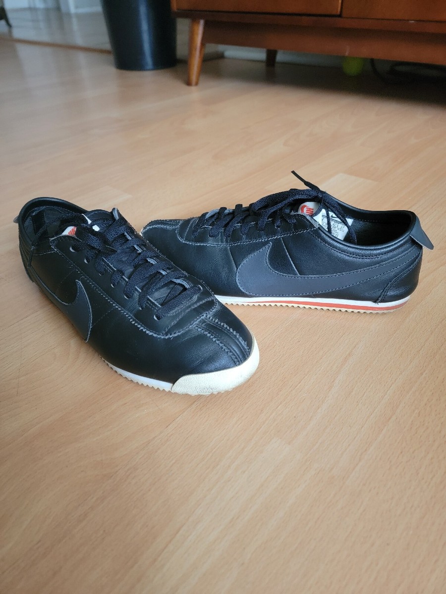 nike cortez classic og leather