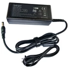 AC Adapter For Echelon Connect EX-Pro Smart Commercial Exercise Bike ECHEX-PRO