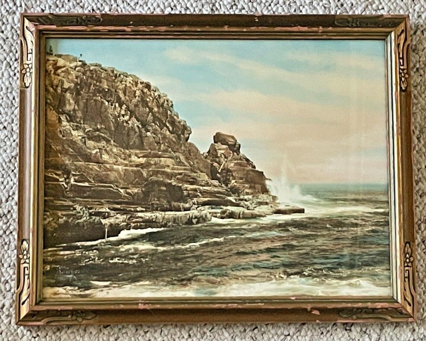 Picture 1 of 6