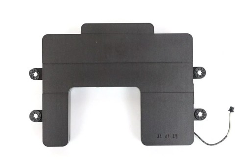 Genuine Apple Subwoofer Speaker 922-9939 for Thunderbolt Display 27" A1407 - Afbeelding 7 van 8