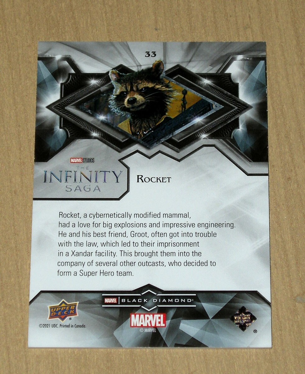 ブラッドリークーパー ロケット サイン オート UpperDeck ブラッドリークーパー ロケット サイン オート UpperDeck Yahoo