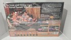 Picture 2 of 3