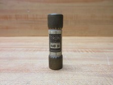 Buss KAB-30 Bussmann Fuse KAB30 Tron