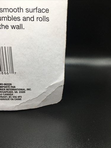 Ninja Wall Crawlers Toy Flips Tumbles Rolls Down Wall Party Supply Goodie Bag - Picture 7 of 8