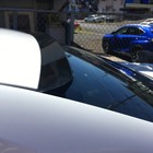 Bild 6 von 8