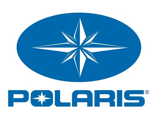 Polaris RZR XP 1000 Service Manual | 2019 | XP4 1000 | MAILED CD OR USB - Bild 6 von 6