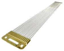 Canopus - CPSL-14DR16 - 16 Strand Vintage Snare Wire Without Plating