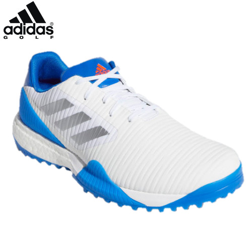 adidas codechaos wide